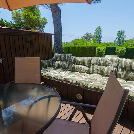 Apartment Seghers- Seaside Charm By The Beach Estepona Exteriör bild