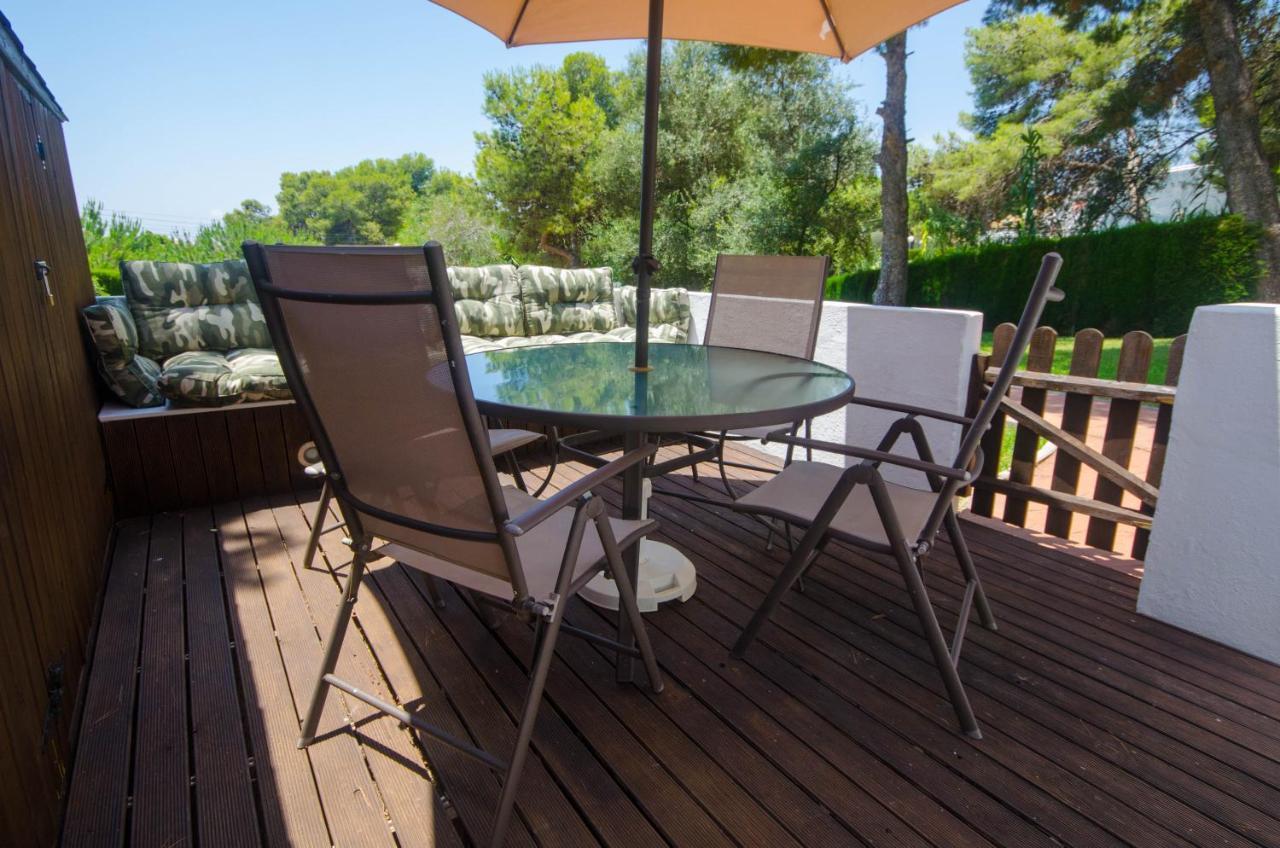 Apartment Seghers- Seaside Charm By The Beach Estepona Exteriör bild
